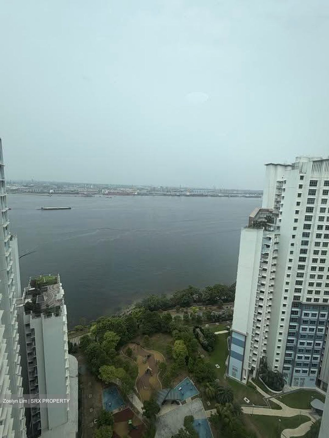 Blk 421C Northshore Straitsview (Punggol), HDB 3 Rooms #635988161